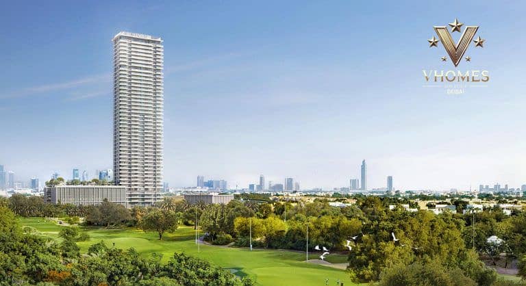 10 Golf-Heights-Apartments-at-Emirates-Living-768x418. jpg
