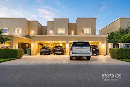 4 Camere Villa in vendita a Villanova, Dubai - Villa a Villanova,Amaranta,Amaranta B, 4 camere da letto, 3475000 AED - 15163848 4 Camere Villa in vendita a Villanova, Dubai - Villa a Villanova,Amaranta,Amaranta B, 4 camere da letto, 3475000 AED - 15163848