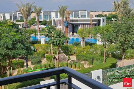 Villa de 3 chambres à à vendre à Villanova, Dubai - Villa à Villanova，La Rosa，La Rosa 3, 3 chambres, 3250000 AED - 16147776