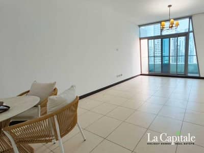 2 Camere Appartamento in affitto a Jumeirah Lake Towers (JLT), Dubai - Appartamento a Jumeirah Lake Towers (JLT),JLT Cluster D,Indigo Tower, 2 camere da letto, 120000 AED - 15685702 2 Camere Appartamento in affitto a Jumeirah Lake Towers (JLT), Dubai - Appartamento a Jumeirah Lake Towers (JLT),JLT Cluster D,Indigo Tower, 2 camere da letto, 120000 AED - 15685702