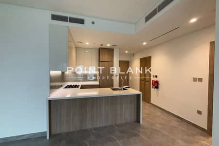 1 Camera Appartamento in affitto a Business Bay, Dubai - Appartamento a Business Bay，Peninsula，Peninsula Two, 1 camera da letto, 95000 AED - 16147789