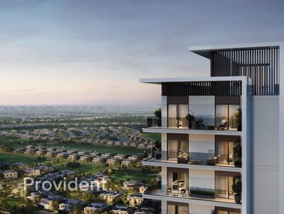 2 Slaapkamers Appartement te Koop in Dubai Hills Estate, Dubai - Appartement in Dubai Hills Estate,Rosehill, 2 slaapkamers, 2215855 AED - 16146933 2 Slaapkamers Appartement te Koop in Dubai Hills Estate, Dubai - Appartement in Dubai Hills Estate,Rosehill, 2 slaapkamers, 2215855 AED - 16146933
