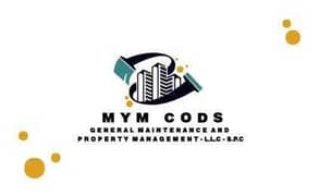 M Y M Cods General Maintenance And Property Management