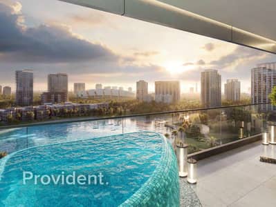 2 habitaciones Apartamento para en Venta en Dubai Sports City, Dubai - Apartamento en Dubai Sports City,Hadley Heights 2, 2 dormitorios, 1489762 AED - 16146936 2 habitaciones Apartamento para en Venta en Dubai Sports City, Dubai - Apartamento en Dubai Sports City,Hadley Heights 2, 2 dormitorios, 1489762 AED - 16146936