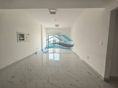 3 Camere Appartamento in affitto a Dubai Land Residence Complex (DLRC), Dubai - 77. jpeg