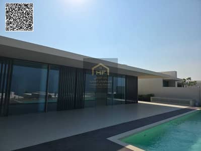 4 Camere Villa in vendita a Al Zorah, Ajman - WhatsApp Image 2026-01-19 at 5.00. 30 PM (1). jpeg 4 Camere Villa in vendita a Al Zorah, Ajman - WhatsApp Image 2026-01-19 at 5.00. 30 PM (1). jpeg