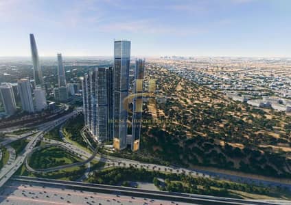 1 Bedroom Flat for Sale in Sheikh Zayed Road, Dubai - 1080_0fc30795-2530-4df5-8ef4-83f1e112e39a. jpg 1 Bedroom Flat for Sale in Sheikh Zayed Road, Dubai - 1080_0fc30795-2530-4df5-8ef4-83f1e112e39a. jpg