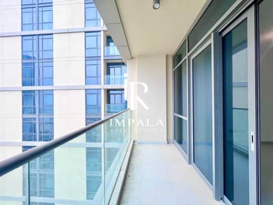 Appartement de 2 chambres à à vendre à Al Reem Island, Abu Dhabi - WhatsApp Image 2026-08-10 at 20.21. 19. jpeg