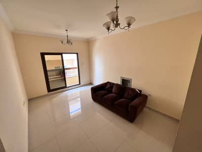 1 Bedroom Apartment for Rent in Al Rawda, Ajman - WhatsApp Image 2026-08-12 at 10.48. 31 AM. jpeg 1 Bedroom Apartment for Rent in Al Rawda, Ajman - WhatsApp Image 2026-08-12 at 10.48. 31 AM. jpeg