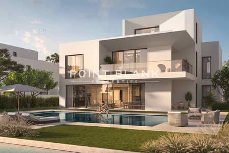 Villa de 4 chambres à à vendre à The Oasis by Emaar, Dubai - Villa à The Oasis by Emaar,Palmiera, 4 chambres, 15000000 AED - 16147813 Villa de 4 chambres à à vendre à The Oasis by Emaar, Dubai - Villa à The Oasis by Emaar,Palmiera, 4 chambres, 15000000 AED - 16147813