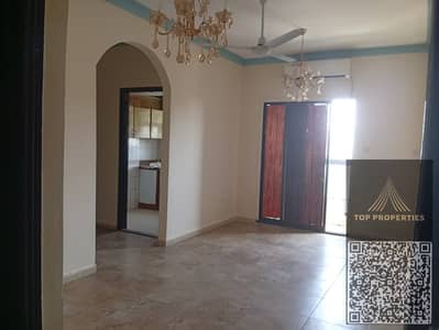 2 Schlafzimmer Wohnung zum zur Miete in Al Nuaimiya, Ajman - غرفتين امين (6). jpeg 2 Schlafzimmer Wohnung zum zur Miete in Al Nuaimiya, Ajman - غرفتين امين (6). jpeg