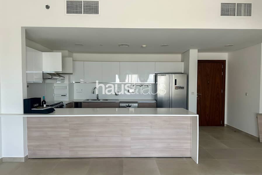 Apartamento en Jumeirah Golf Estates,Al Andalus,Al Andalus Tower A, 3 dormitorios, 174999 AED - 14056201 Apartamento en Jumeirah Golf Estates,Al Andalus,Al Andalus Tower A, 3 dormitorios, 174999 AED - 14056201