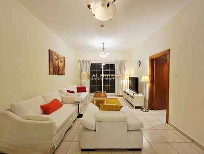 1 habitación Apartamento para en Alquiler en Jumeirah Village Circle (JVC), Dubai - 79382860-c446-440d-9296-f753443decae. jpg 1 habitación Apartamento para en Alquiler en Jumeirah Village Circle (JVC), Dubai - 79382860-c446-440d-9296-f753443decae. jpg