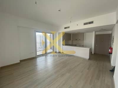 3 Cпальни Апартамент в аренду в Яс Айленд, Абу-Даби - IMG-20250326-WA0013. jpg