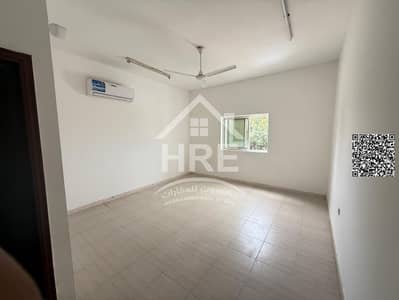 Monolocale in affitto a Al Mowaihat, Ajman - WhatsApp Image 2026-08-10 at 7.22. 33 AM (1). jpeg