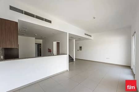 Townhouse de 3 chambres à à louer à Mudon, Dubai - Maison de ville à Mudon，Arabella Townhouses，Arabella 3, 3 chambres, 145000 AED - 16147829