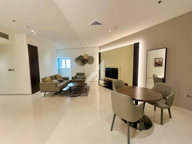 2 image_1