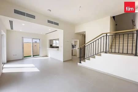 4 Camere Townhouse in vendita a Villanova, Dubai - Villetta a schiera a Villanova，Amaranta，Amaranta 1, 4 camere da letto, 3500000 AED - 16147835
