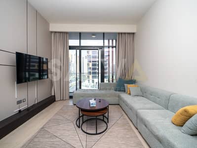 3 habitaciones Apartamento para en Alquiler en Meydan, Dubai - Apartamento en Meydan,Meydan One,Azizi Riviera,Azizi Riviera 36, 3 dormitorios, 125000 AED - 16147850 3 habitaciones Apartamento para en Alquiler en Meydan, Dubai - Apartamento en Meydan,Meydan One,Azizi Riviera,Azizi Riviera 36, 3 dormitorios, 125000 AED - 16147850