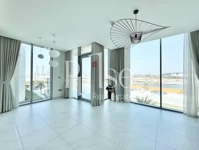 2 Schlafzimmer Wohnung zum zur Miete in Mohammed Bin Rashid City (MBR City), Dubai - Wohnung in Mohammed Bin Rashid City (MBR City),District One,The Residences at District One,Residences 30, 2 schlafzimmer, 170000 AED - 16147860 2 Schlafzimmer Wohnung zum zur Miete in Mohammed Bin Rashid City (MBR City), Dubai - Wohnung in Mohammed Bin Rashid City (MBR City),District One,The Residences at District One,Residences 30, 2 schlafzimmer, 170000 AED - 16147860