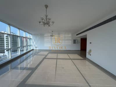 3 Schlafzimmer Wohnung zum zur Miete in Deira, Dubai - f2bc426de7f34807a1d464f0e9ea1645. png