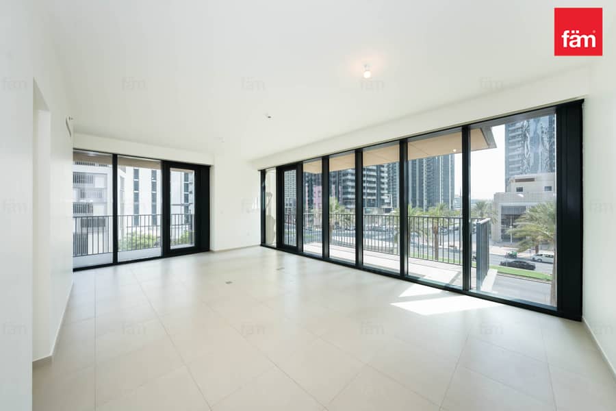 Brand New 2BR| 1,731.70 sqft | Blvd Heights Podium Brand New 2BR| 1,731.70 sqft | Blvd Heights Podium