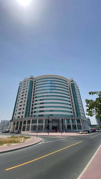 1 Slaapkamer Appartement te Huur in Al Nahda (Dubai), Dubai - WhatsApp Image 2026-06-28 at 5.30. 00 PM. jpeg