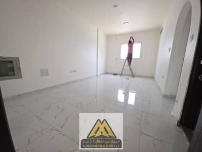 1 Schlafzimmer Wohnung zum zur Miete in Al Rashidiya, Ajman - WhatsApp Image 2026-08-11 at 11.17. 21 (1). jpeg 1 Schlafzimmer Wohnung zum zur Miete in Al Rashidiya, Ajman - WhatsApp Image 2026-08-11 at 11.17. 21 (1). jpeg