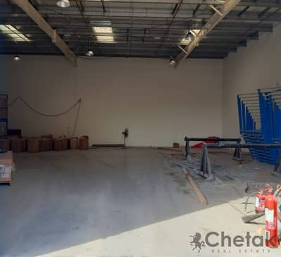 Warehouse in affitto a Ajman Industrial, Ajman - Screenshot 2026-08-12 110550. png Warehouse in affitto a Ajman Industrial, Ajman - Screenshot 2026-08-12 110550. png