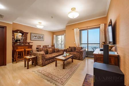 2 Schlafzimmer Wohnung zum zur Miete in Jumeirah Beach Residence (JBR), Dubai - Wohnung in Jumeirah Beach Residence (JBR),Shams,Shams 2, 2 schlafzimmer, 140000 AED - 16147893 2 Schlafzimmer Wohnung zum zur Miete in Jumeirah Beach Residence (JBR), Dubai - Wohnung in Jumeirah Beach Residence (JBR),Shams,Shams 2, 2 schlafzimmer, 140000 AED - 16147893