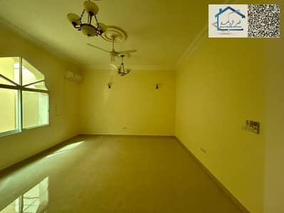 3 Camere Villa in vendita a Al Hamidiyah, Ajman - ed351168-e0b7-4e5a-8d2a-1f637fdf7db6. jpg 3 Camere Villa in vendita a Al Hamidiyah, Ajman - ed351168-e0b7-4e5a-8d2a-1f637fdf7db6. jpg
