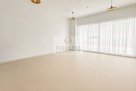 1 Bedroom Apartment for Rent in Al Furjan, Dubai - WhatsApp Image 2026-08-11 at 11.49. 26 AM. jpeg