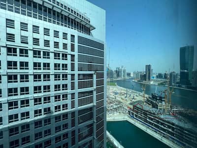 Office te Huur in Business Bay, Dubai - WhatsApp Image 2026-08-11 at 13.45. 45 (3). jpeg