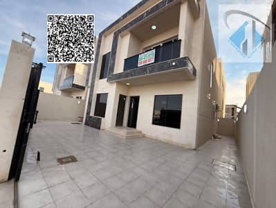 4 Slaapkamers Villa te Huur in Al Helio, Ajman - 280d3fec-416b-4c22-b92a-f9242d56a7c7. jpg 4 Slaapkamers Villa te Huur in Al Helio, Ajman - 280d3fec-416b-4c22-b92a-f9242d56a7c7. jpg