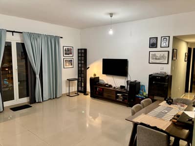 2 Camere Appartamento in vendita a Al Reef, Abu Dhabi - WhatsApp Image 2026-08-11 at 1.13. 09 PM. jpeg 2 Camere Appartamento in vendita a Al Reef, Abu Dhabi - WhatsApp Image 2026-08-11 at 1.13. 09 PM. jpeg