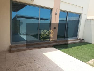 3 Bedroom Villa for Rent in Al Ramlah, Umm Al Quwain - WhatsApp Image 2026-08-11 at 1.02. 08 AM. jpeg 3 Bedroom Villa for Rent in Al Ramlah, Umm Al Quwain - WhatsApp Image 2026-08-11 at 1.02. 08 AM. jpeg