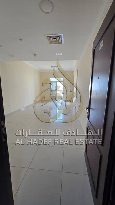 2 Slaapkamers Appartement te Huur in Al Jurf, Ajman - WhatsApp Image 2026-08-12 at 00.06. 00 (1). jpeg 2 Slaapkamers Appartement te Huur in Al Jurf, Ajman - WhatsApp Image 2026-08-12 at 00.06. 00 (1). jpeg
