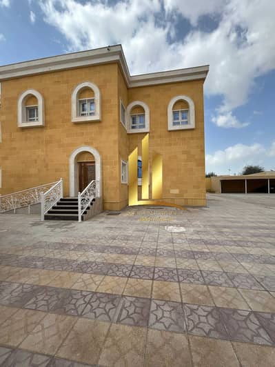9 Bedroom Villa for Sale in Al Qarayen, Sharjah - 4ea2727f-9f84-460b-ba00-2fff871b0aef. jpg 9 Bedroom Villa for Sale in Al Qarayen, Sharjah - 4ea2727f-9f84-460b-ba00-2fff871b0aef. jpg