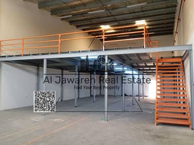 Warehouse for Rent in Al Jurf, Ajman - WhatsApp Image 2026-08-10 at 13.29. 04. jpeg Warehouse for Rent in Al Jurf, Ajman - WhatsApp Image 2026-08-10 at 13.29. 04. jpeg