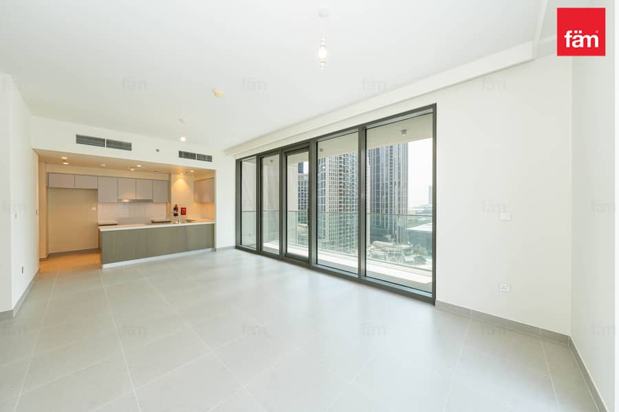 位于迪拜市中心,强音双子塔,强音1号塔 3 卧室的公寓 6486888 AED - 16147909 位于迪拜市中心,强音双子塔,强音1号塔 3 卧室的公寓 6486888 AED - 16147909