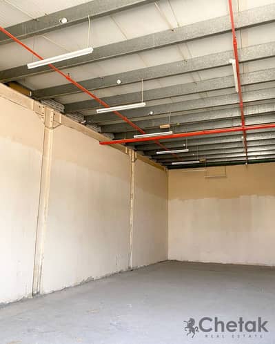 Warehouse for Rent in Ajman Industrial, Ajman - Screenshot 2026-08-12 110626. png Warehouse for Rent in Ajman Industrial, Ajman - Screenshot 2026-08-12 110626. png