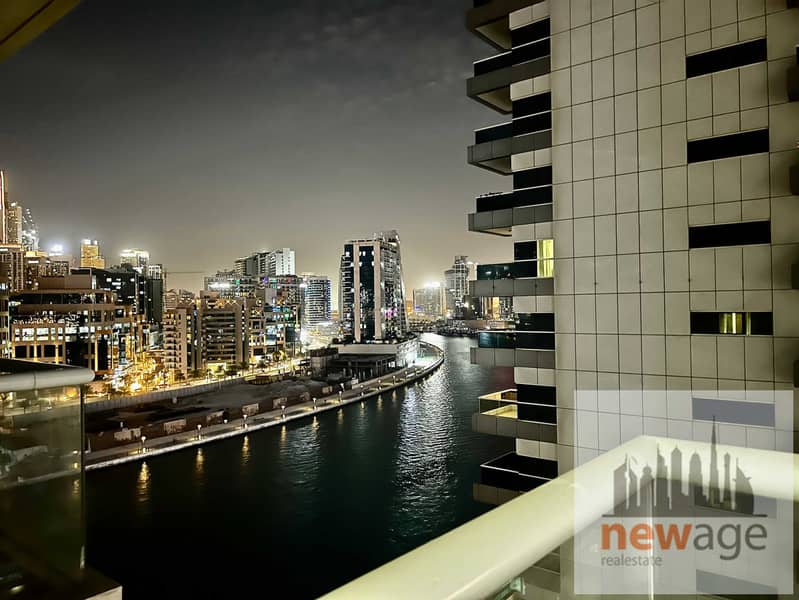 14 15. jpg