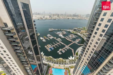 3 Bedroom Apartment for Sale in Dubai Creek Harbour, Dubai - Brand New 3BR | 1,931 sqft | Creek Residences