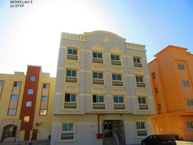 1 Bedroom Flat for Rent in Muwaileh, Sharjah - MOWILLAH 5. jpg 1 Bedroom Flat for Rent in Muwaileh, Sharjah - MOWILLAH 5. jpg