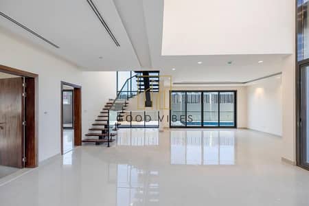 5 Schlafzimmer Villa zum zur Miete in Al Furjan, Dubai - img54. jpg 5 Schlafzimmer Villa zum zur Miete in Al Furjan, Dubai - img54. jpg