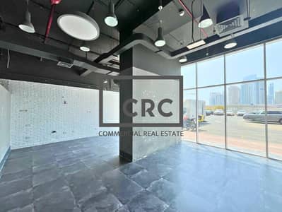 朱美拉湖塔 (JLT)， 迪拜 商铺待租 - Untitleddesign 20260812 T 104643