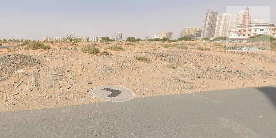 6 العاليه. png