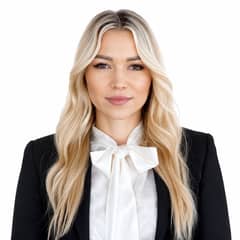 Marina Aleksandrova Marina Aleksandrova