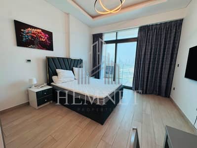 Studio for Rent in Dubai Healthcare City Phase 2, Dubai - WhatsApp Image 2026-08-10 at 5.16. 37 PM (1). jpeg