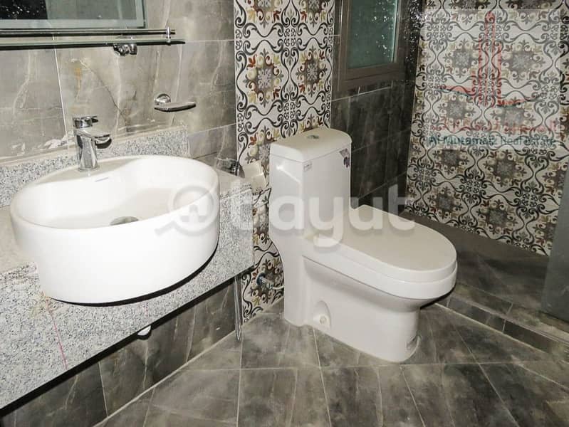 6 593afdb3-2d8d-42a8-b030-0393bafa43d5. jpg